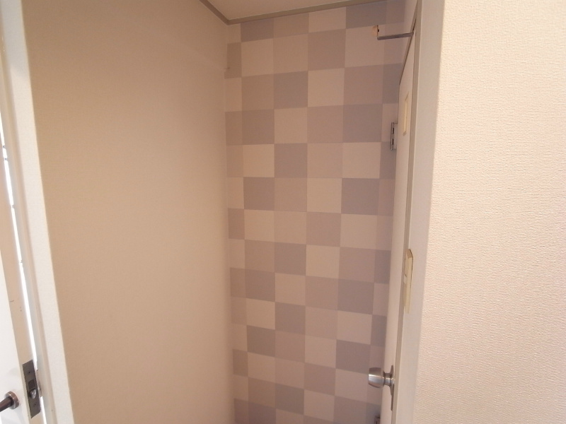 サンテラス垂水 その他