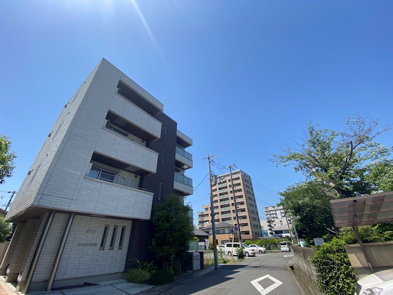 レトワール その他