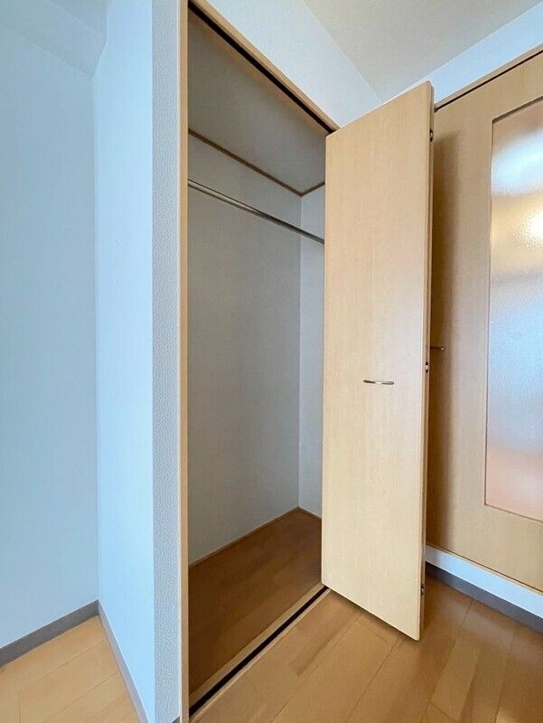 クレアドル須磨 その他