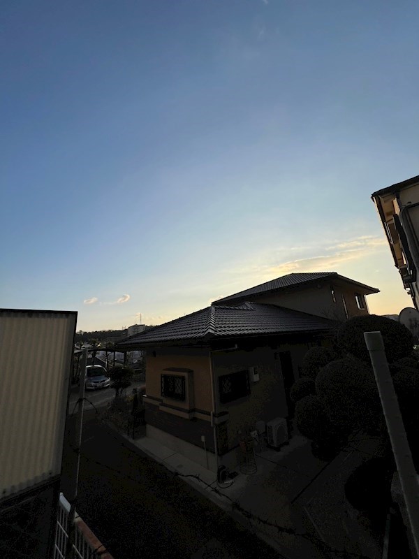 プリシェール中津 その他