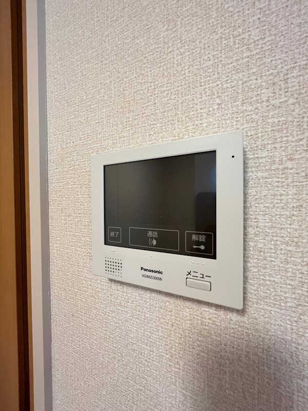 ブランシェ本町 その他