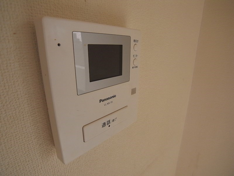 サン藤江 その他