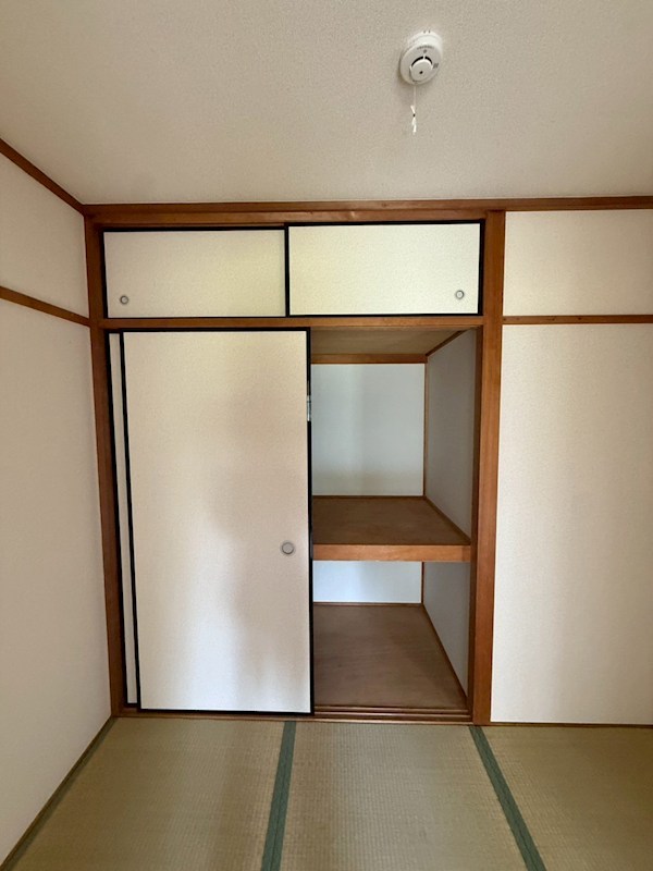 グリーンヒル名谷 その他