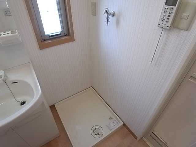 クレールカーサ その他