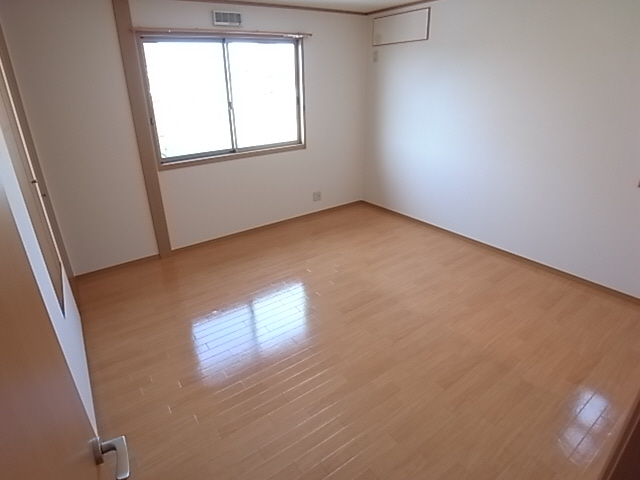 クレールカーサ その他部屋・スペース