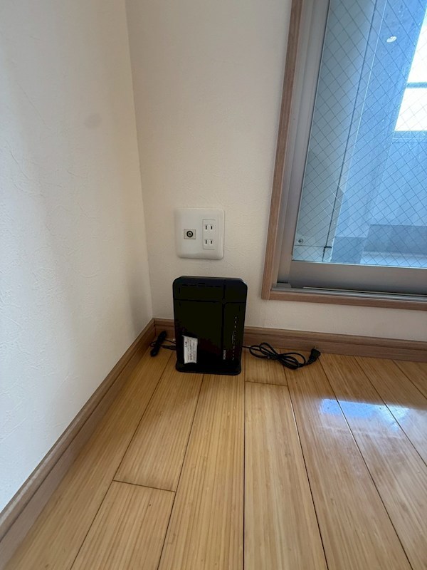 三國ビル その他