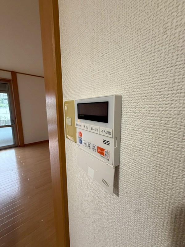 クレールカーサ その他
