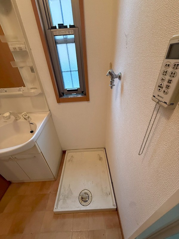 クレールカーサ その他