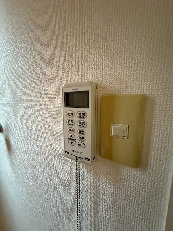 クレールカーサ その他