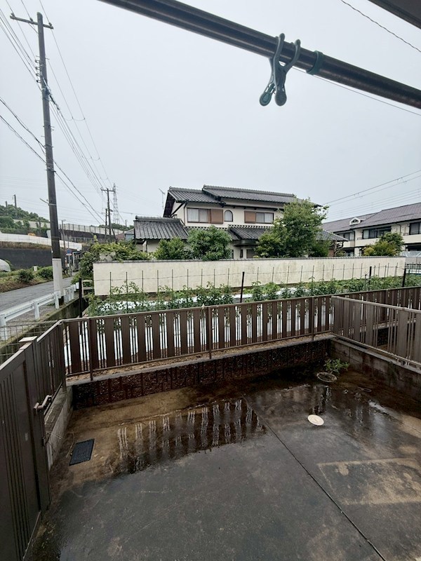クレールカーサ その他