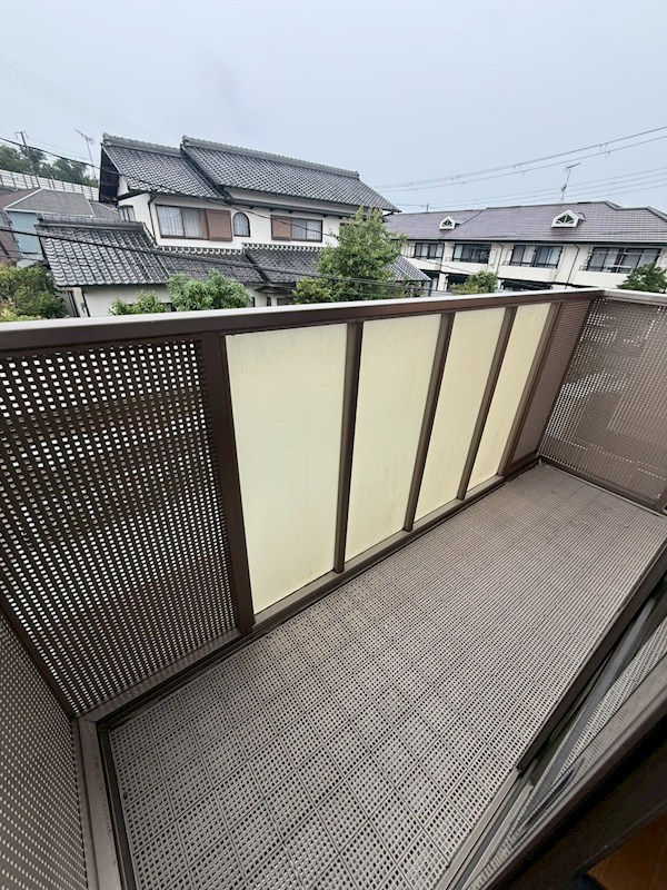 クレールカーサ その他