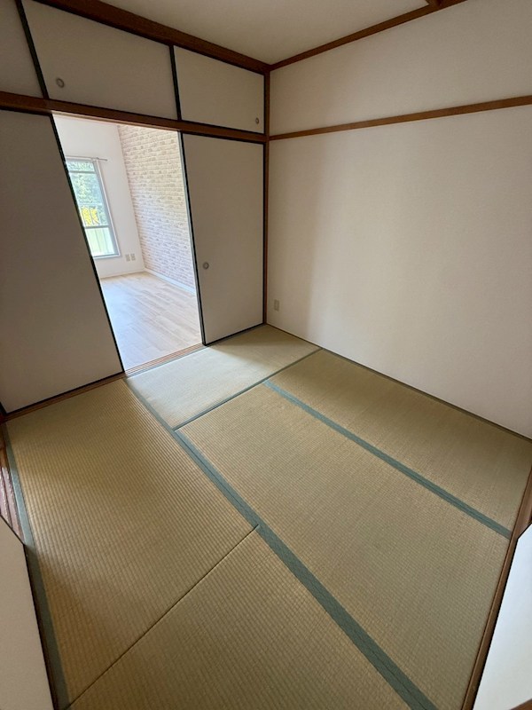 グリーンヒル名谷 その他