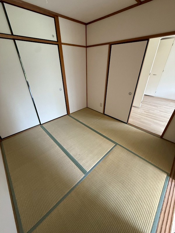 グリーンヒル名谷 その他