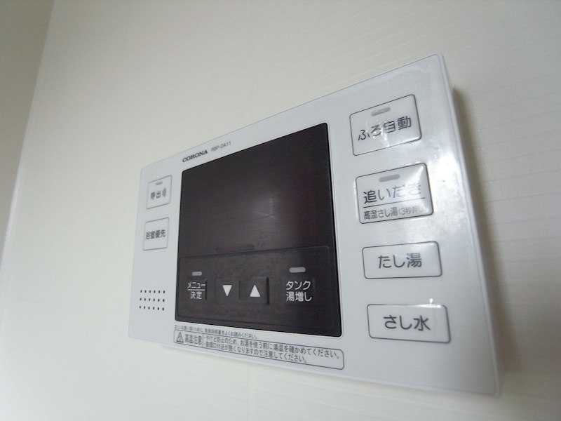 ボナール その他