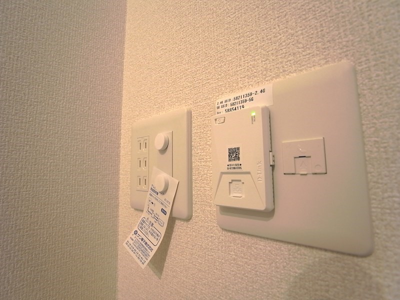 シャルマン　ヴィオラ その他