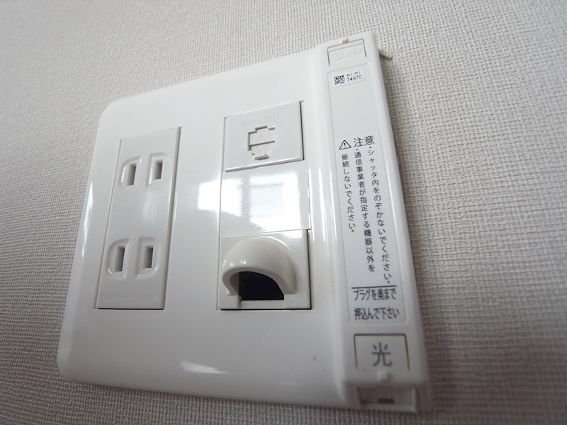 ボナール その他