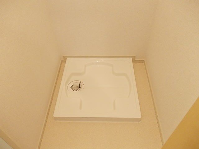 サンライズⅠ その他