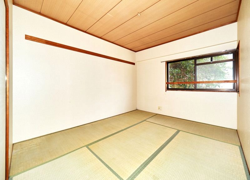 グリーンハイツ大津和 その他