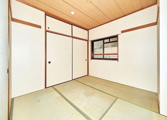 グリーンハイツ大津和 その他