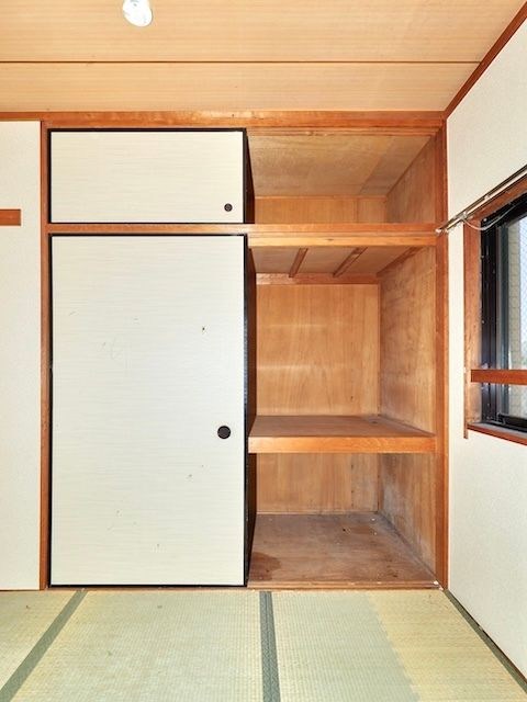 グリーンハイツ大津和 その他