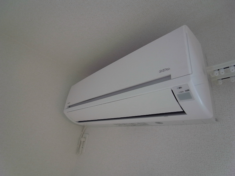 サージェ林Ⅰ・Ａ その他