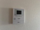 Espoir その他