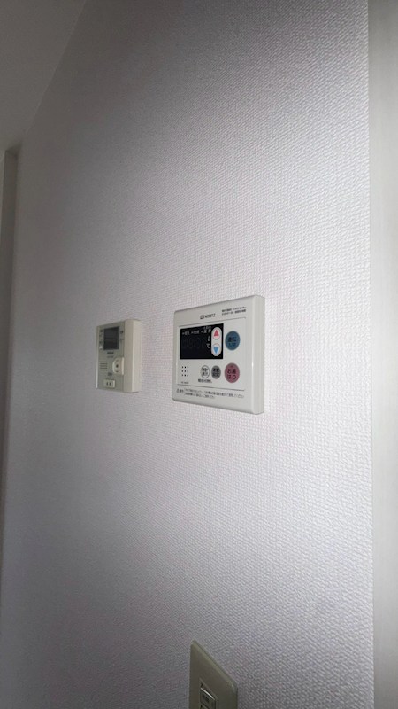 アルコバレーノ潤和 その他