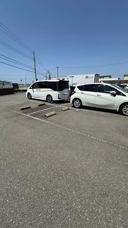 アルコバレーノ潤和 その他