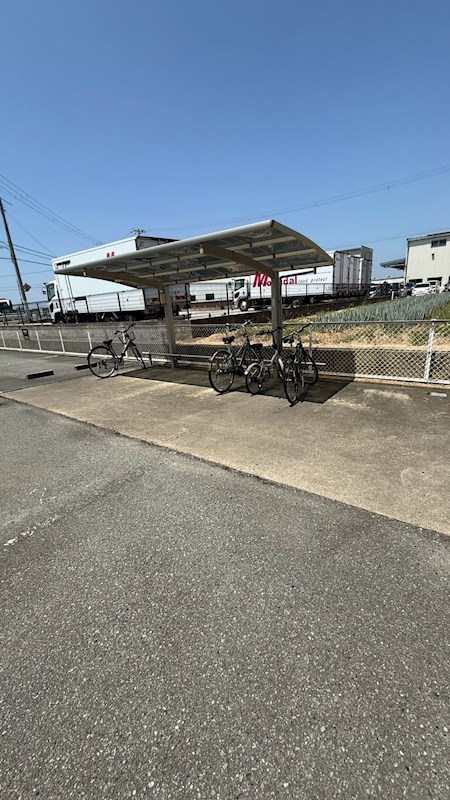 アルコバレーノ潤和 その他