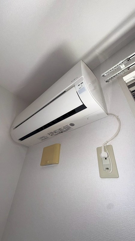 アルコバレーノ潤和 その他