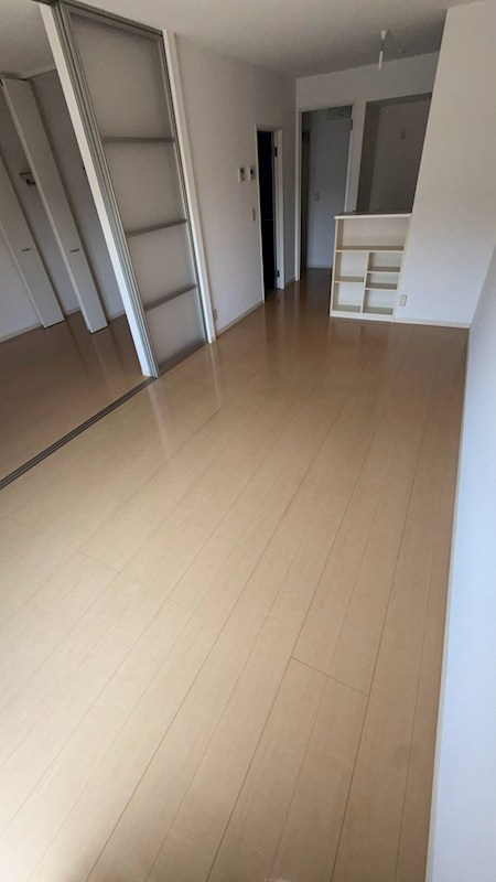 アルコバレーノ潤和 その他