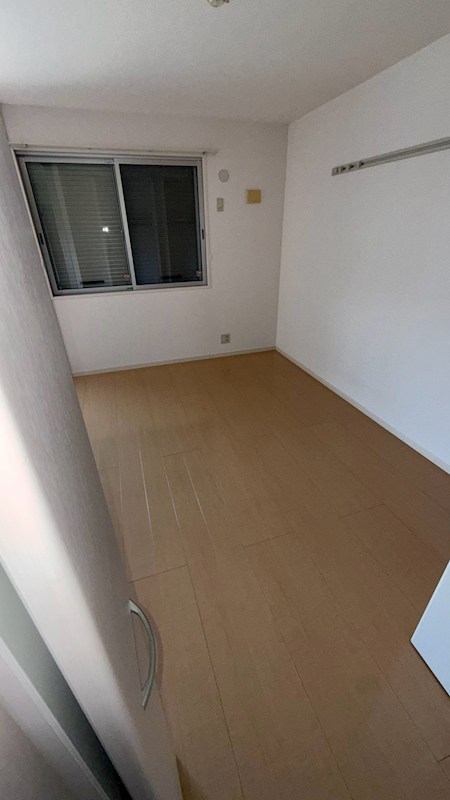 アルコバレーノ潤和 その他