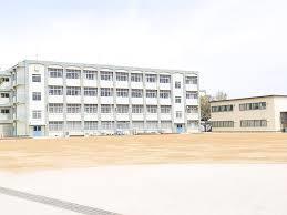 アルコバレーノ潤和 小学校