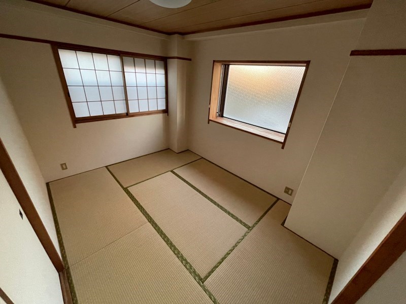 ピアッツァ本多聞 その他