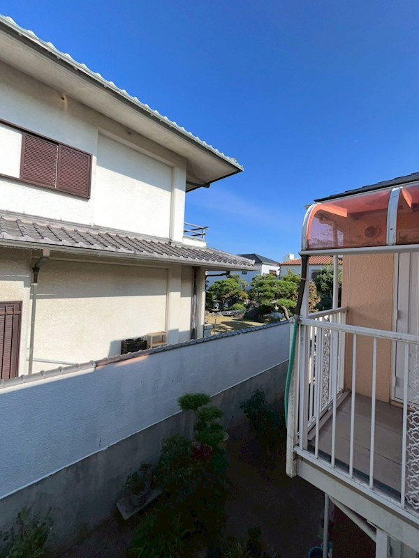 キャンパス本多聞 その他