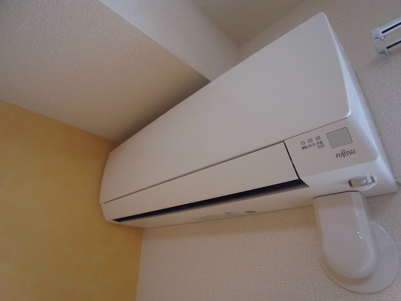 アイリープラザ潤和 その他