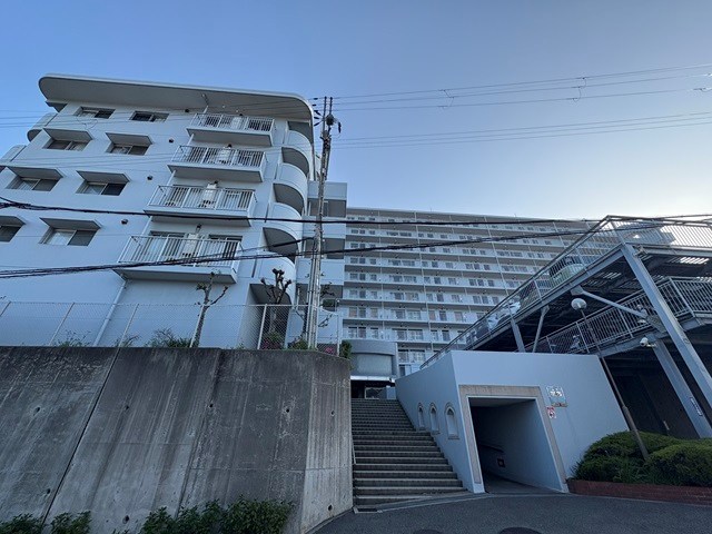 アイリープラザ潤和 その他