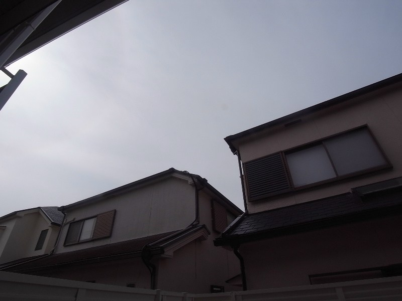 アイリープラザ潤和 その他