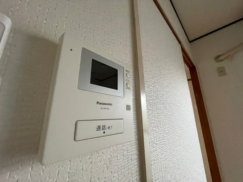 ピアッツァ本多聞 その他