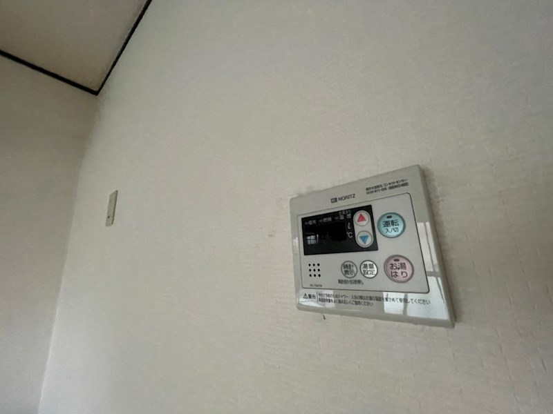 ピアッツァ本多聞 その他設備