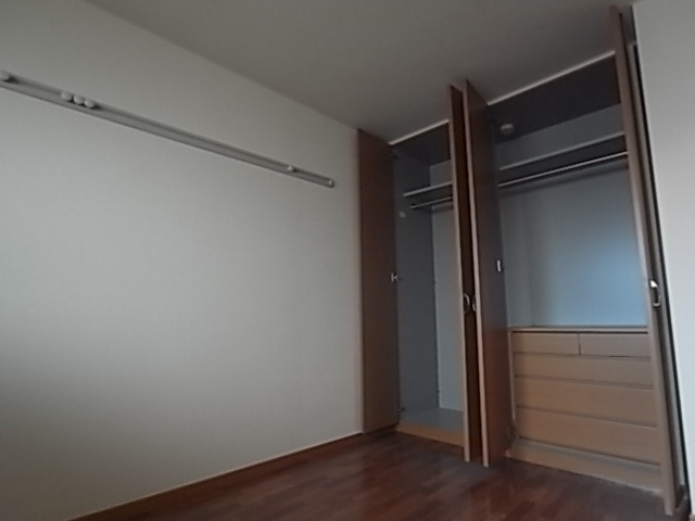 Espoir その他