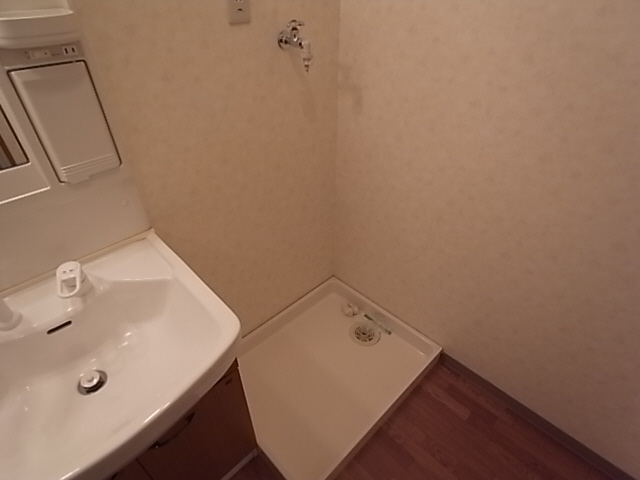 Espoir その他