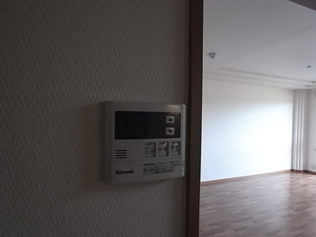 Espoir その他