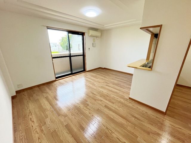 アクロポリスⅢ その他