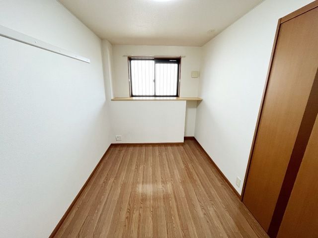アクロポリスⅢ その他