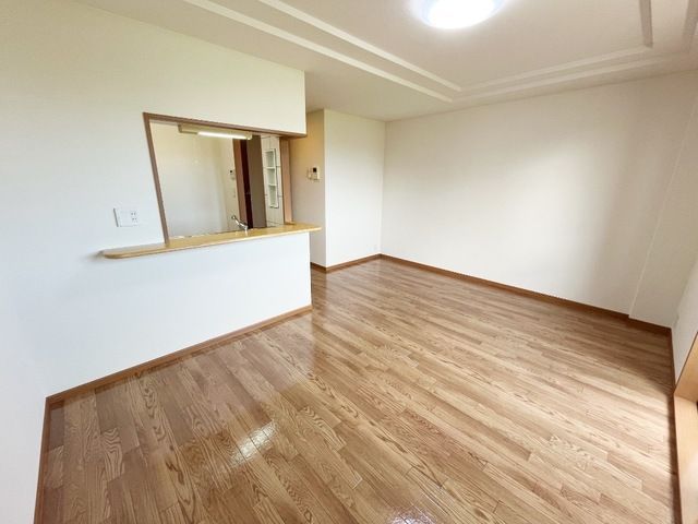 アクロポリスⅢ その他