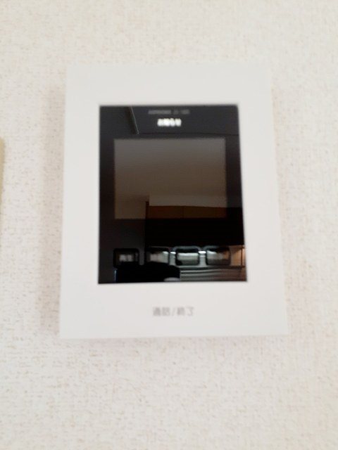 Ciel i その他設備