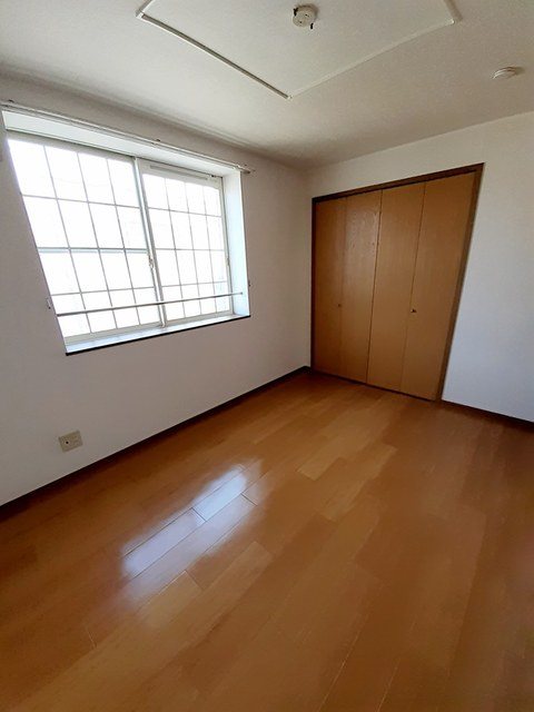 Ciel i その他