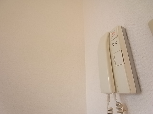 シーホースビル その他設備