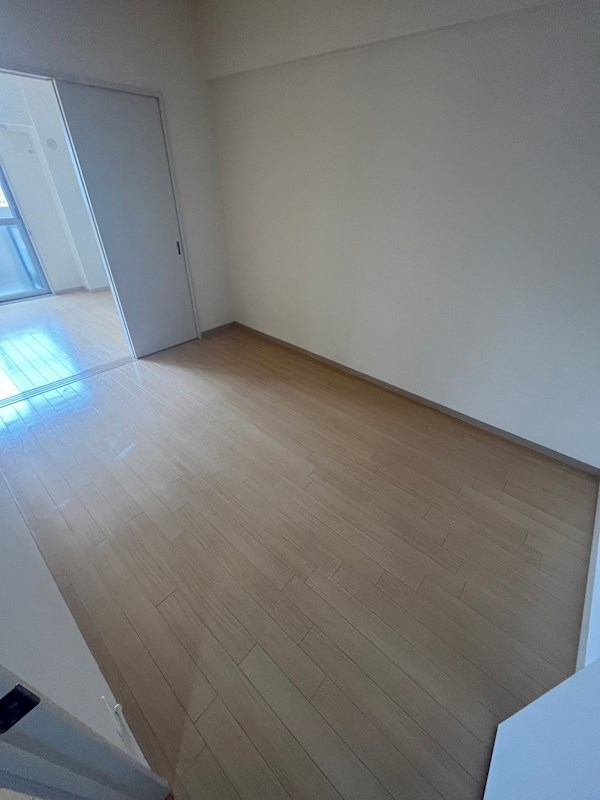 アヴァンセ姫路  その他